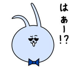 Love Love Couple for Men sticker #3300407