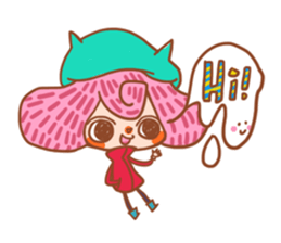 Ajisai Winkee
