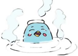 Penn's Daily sticker #3302457