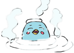 Penn's Daily sticker #3302457