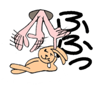 bear puku sticker #3303305