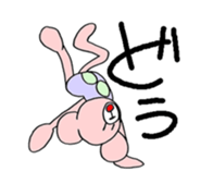 bear puku sticker #3303315