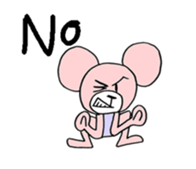 bear puku sticker #3303331