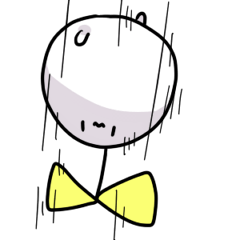 Cherutama