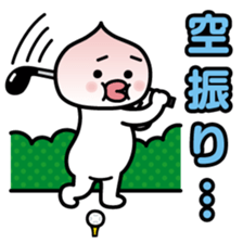 ChekeRaccho9 SpoRaccho sticker #3304466