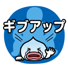 ChekeRaccho9 SpoRaccho sticker #3304473