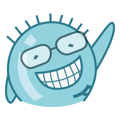 Al-Lan-Kao - It's fun to travel