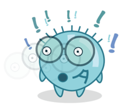 Al-Lan-Kao - It's fun to travel sticker #3304700