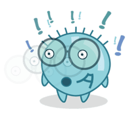 Al-Lan-Kao - It's fun to travel sticker #3304700