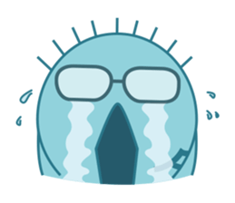 Al-Lan-Kao - It's fun to travel sticker #3304704