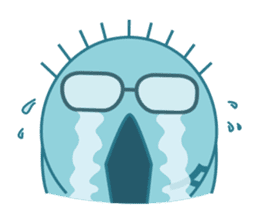 Al-Lan-Kao - It's fun to travel sticker #3304704