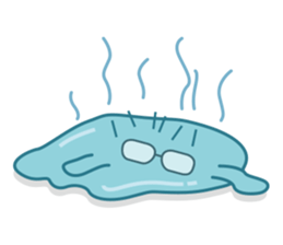 Al-Lan-Kao - It's fun to travel sticker #3304710