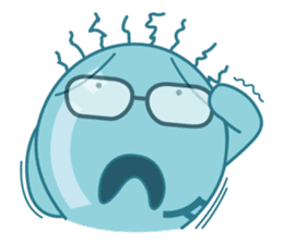 Al-Lan-Kao - It's fun to travel sticker #3304724