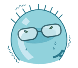 Al-Lan-Kao - It's fun to travel sticker #3304737