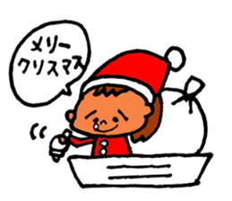 rapi and taputapu sticker #3305497