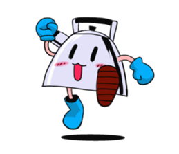 KETLUN and Friends sticker #3306138