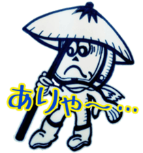 SmartPhone LIfe sticker #3306979