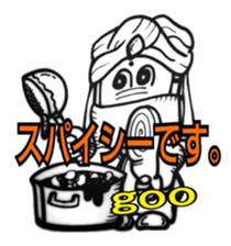 SmartPhone LIfe sticker #3306994