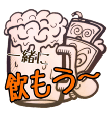 SmartPhone LIfe sticker #3306997