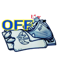 SmartPhone LIfe sticker #3307006