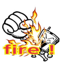 SmartPhone LIfe sticker #3307017