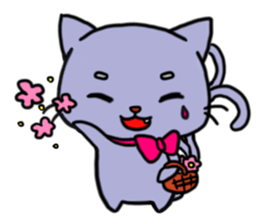 Monster Zoo sticker #3307578