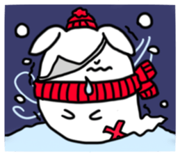 Monster Zoo sticker #3307600