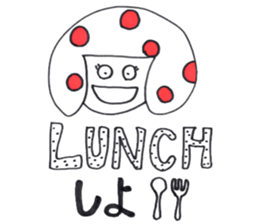 sasukekinokochan sticker #3308064