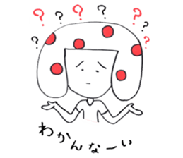 sasukekinokochan sticker #3308074