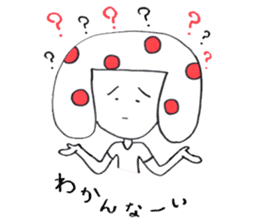 sasukekinokochan sticker #3308074