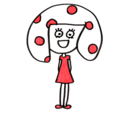 sasukekinokochan sticker #3308097