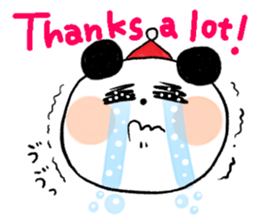 Happy life ! sticker #3308711