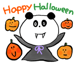 Happy life ! sticker #3308716