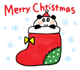 Happy life ! sticker #3308718