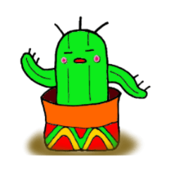 i am with world sabobo everybody