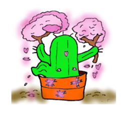 i am with world sabobo everybody sticker #3309265