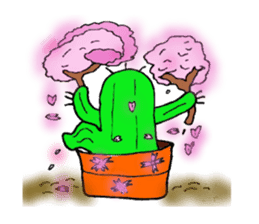 i am with world sabobo everybody sticker #3309265