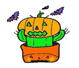 i am with world sabobo everybody sticker #3309266