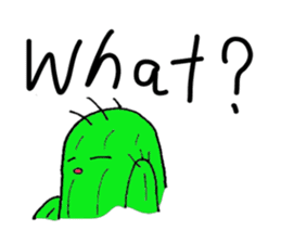 i am with world sabobo everybody sticker #3309267