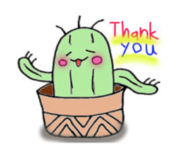 i am with world sabobo everybody sticker #3309272