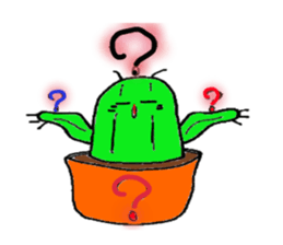 i am with world sabobo everybody sticker #3309276