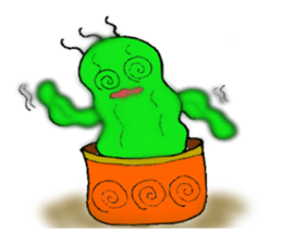 i am with world sabobo everybody sticker #3309279