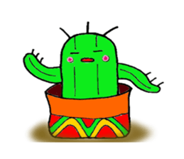 i am with world sabobo everybody sticker #3309294