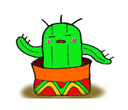 i am with world sabobo everybody sticker #3309294