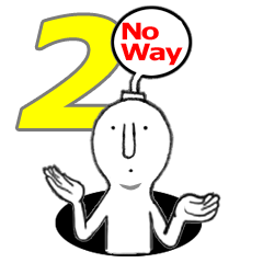 Daily life of the alien Ver.2