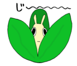 snailish sticker #3312005