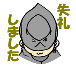 TheEarth.2 sticker #3312375