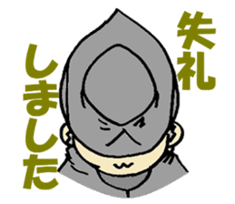 TheEarth.2 sticker #3312375