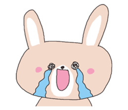 Let's tell your love sticker #3312490