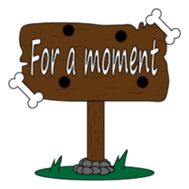 Pinka The Pink 2 : New Look sticker #3313201